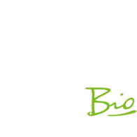 NaturwertBio_Logo