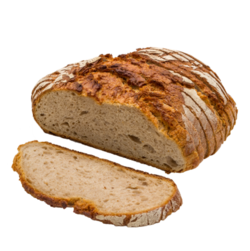Brot