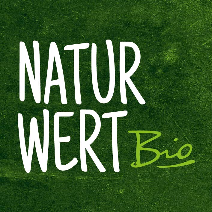 Naturwert Logo