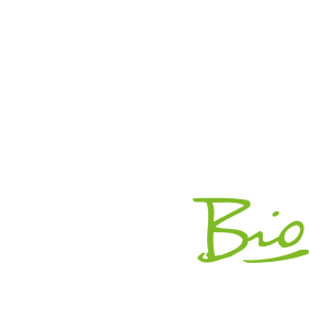 Naturwert Logo mobil